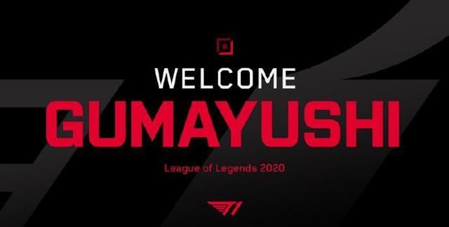 出色表现以 出色表现以