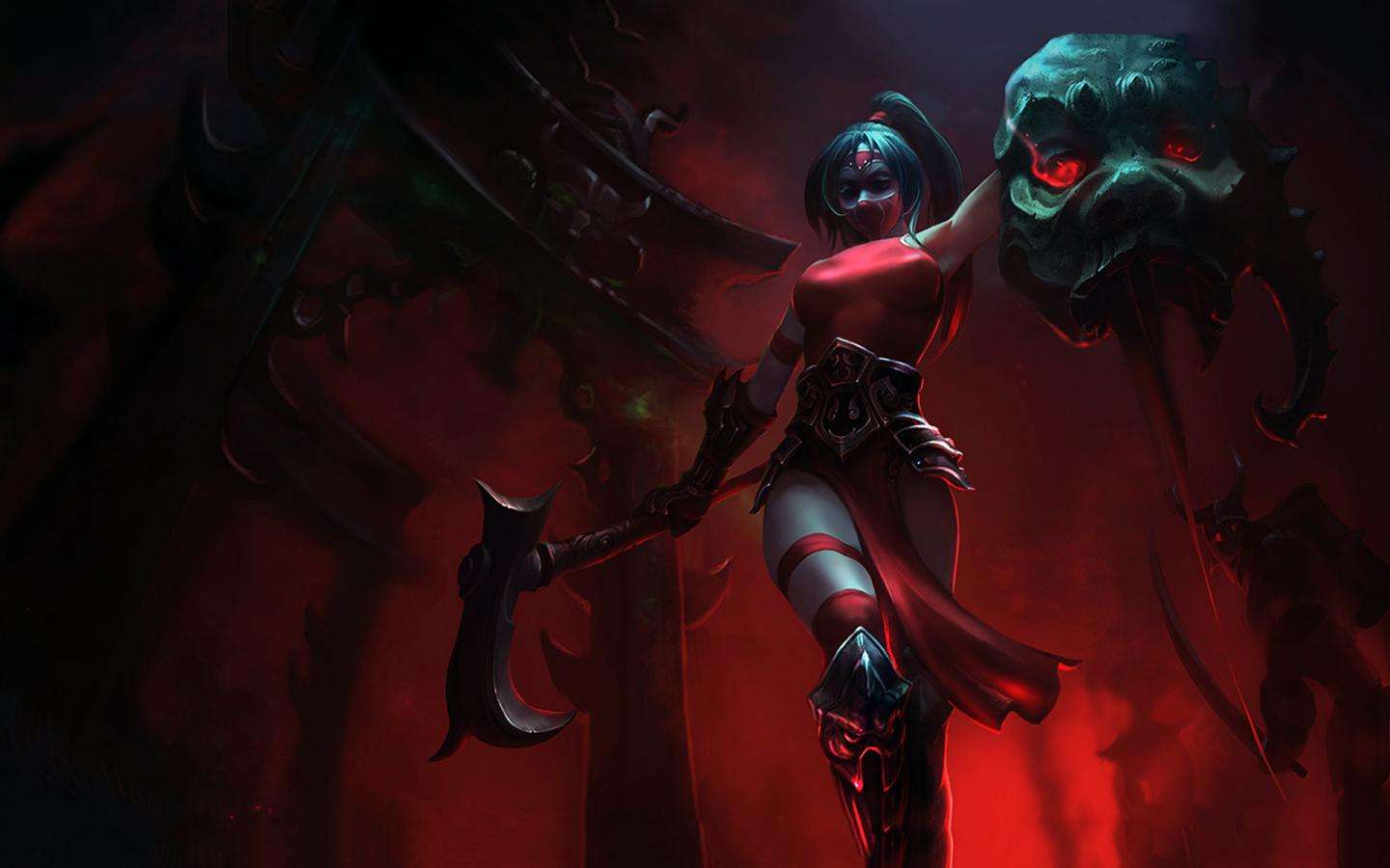 实战经验积 实战经验积