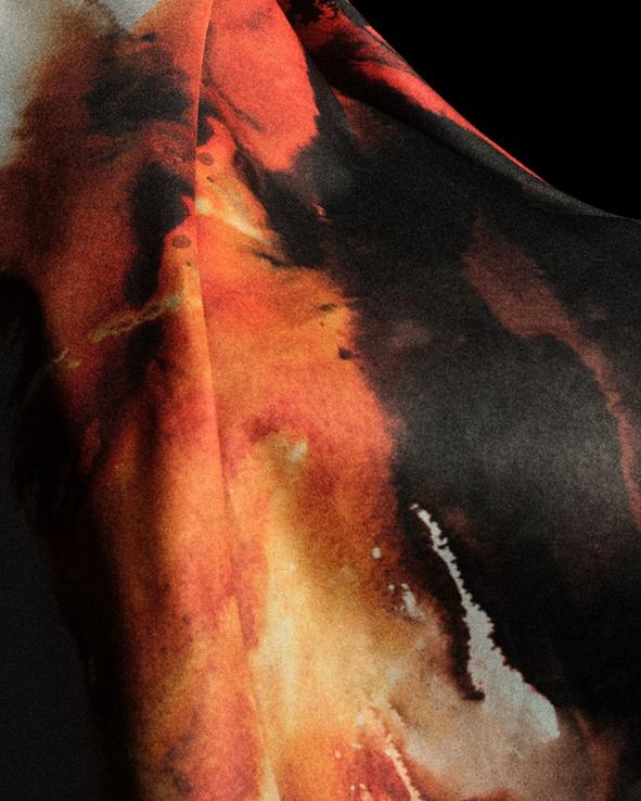 择和未来走 择和未来走