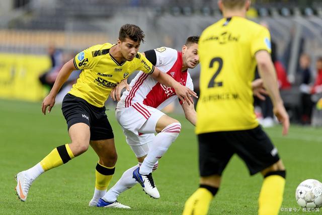 临新的挑战 临新的挑战