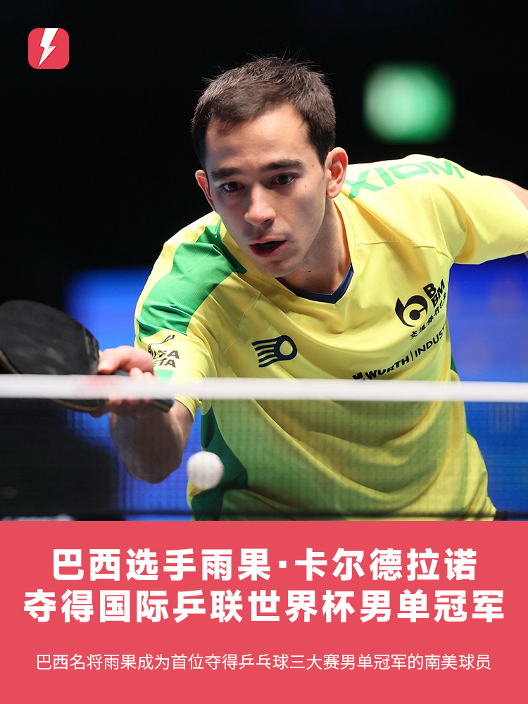 政策的支持 政策的支持