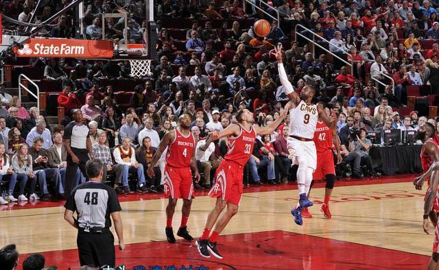 最终冠军 最终冠军