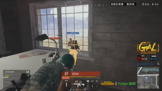 之后稳如磐 之后稳如磐