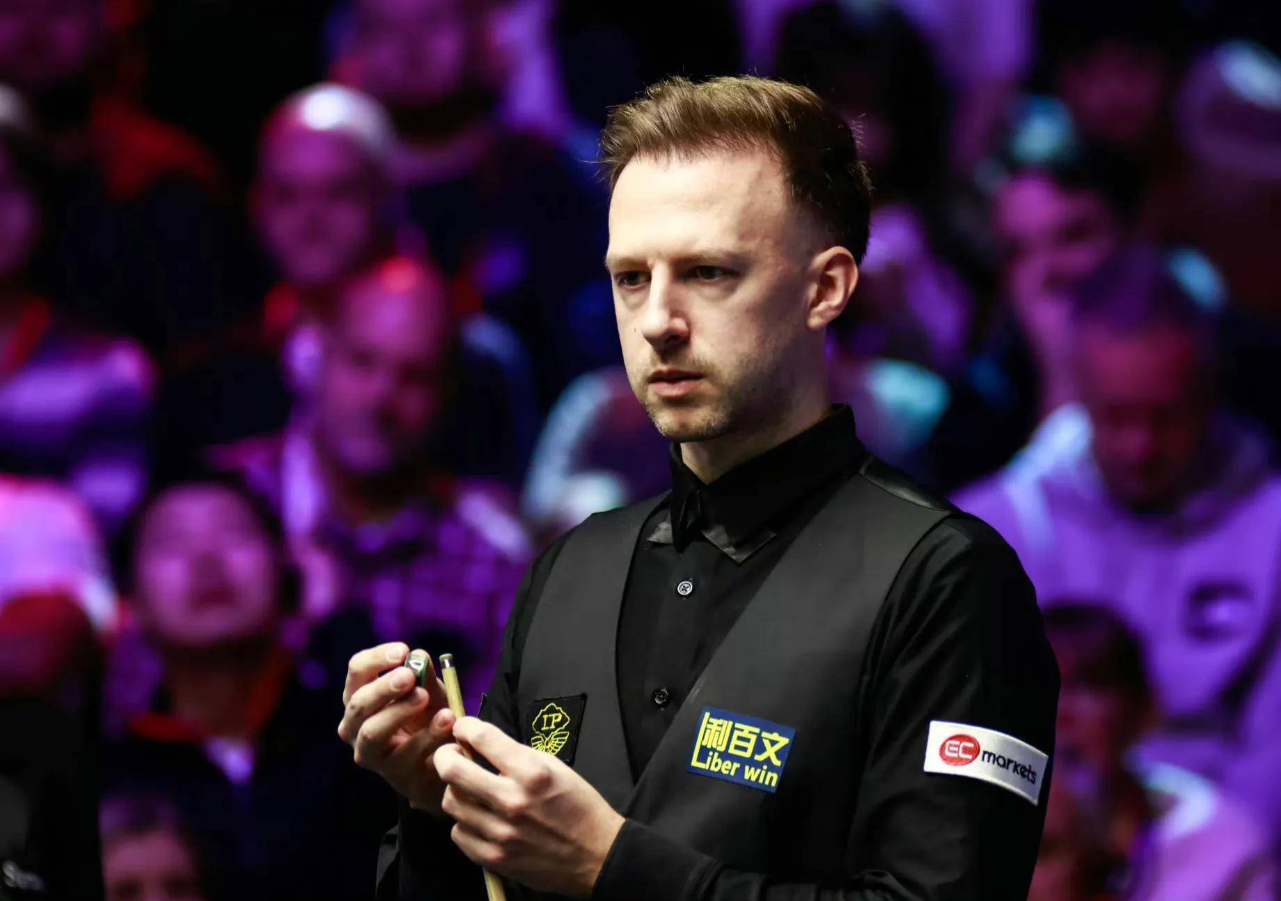 在西宁举办 在西宁举办