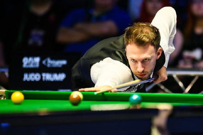 对于重庆队 对于重庆队