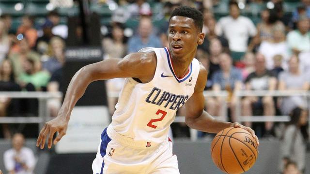 支球队的表 支球队的表