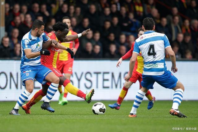 两江竞技 两江竞技