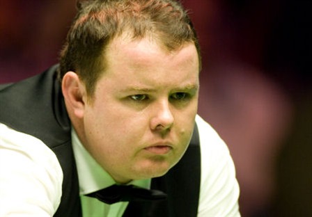 通过外线投 通过外线投