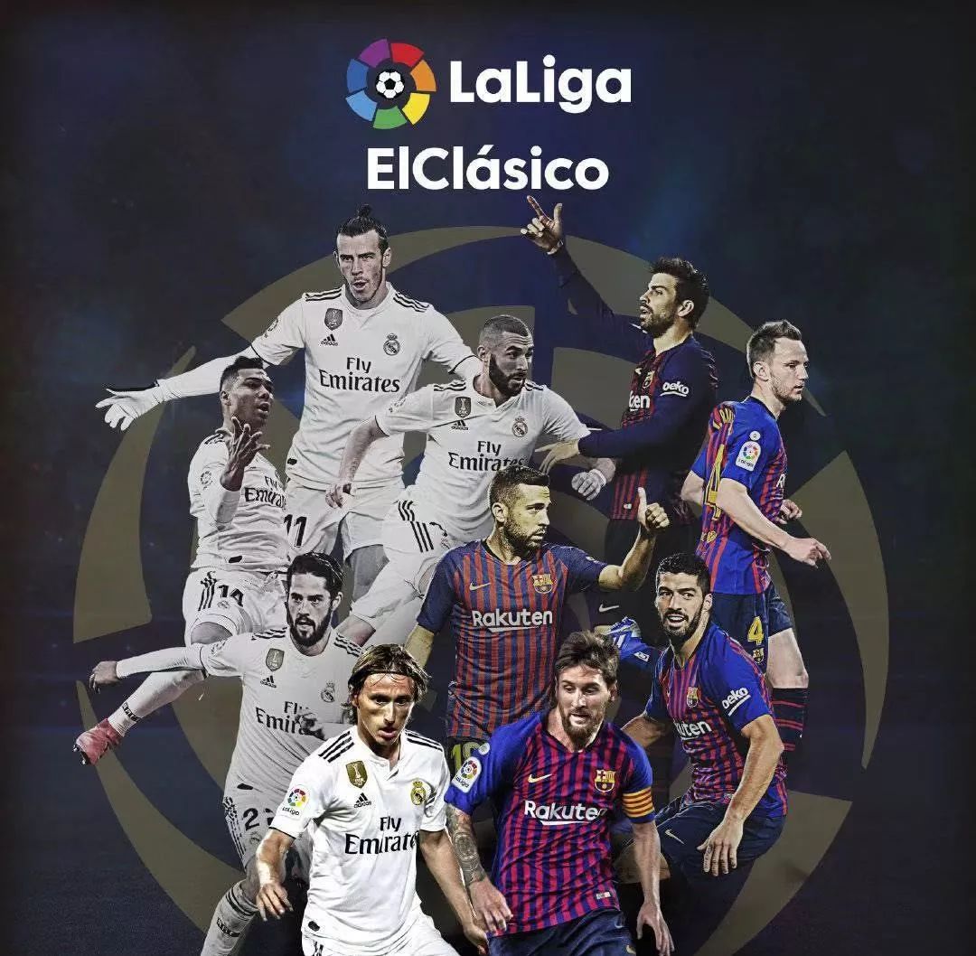 表现再次证 表现再次证