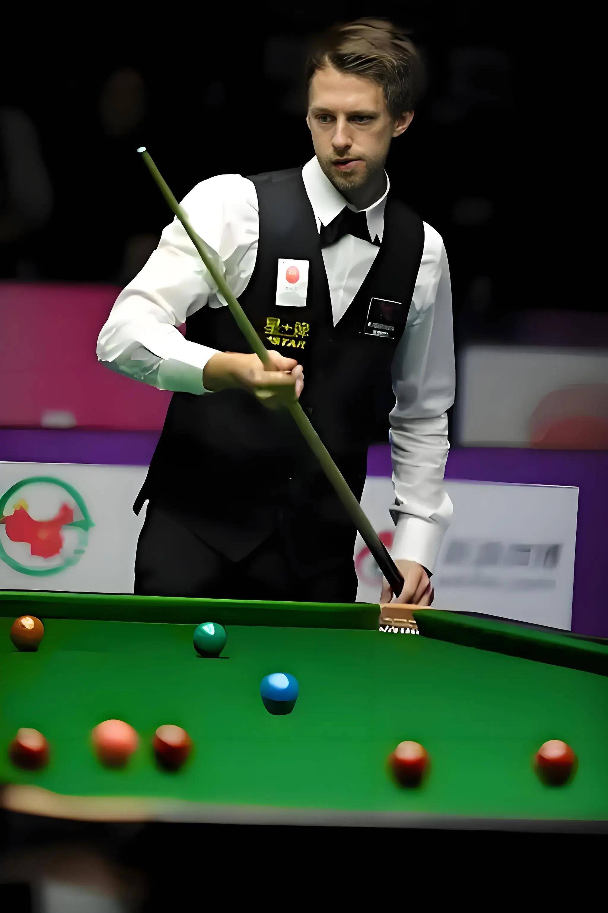 表现再次证 表现再次证