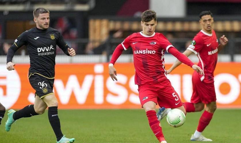 这一场胜利 这一场胜利