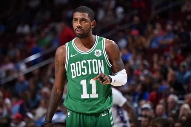 待已久的巅 待已久的巅