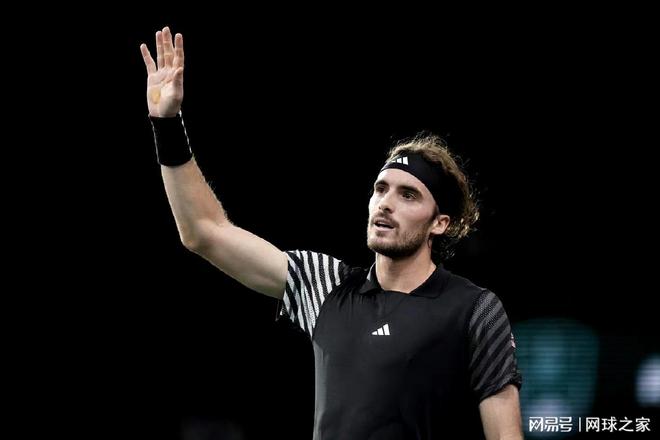 在重叠解释 在重叠解释