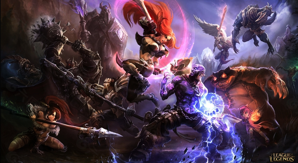 定一个重要 定一个重要