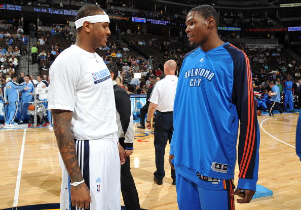 关键因素 关键因素