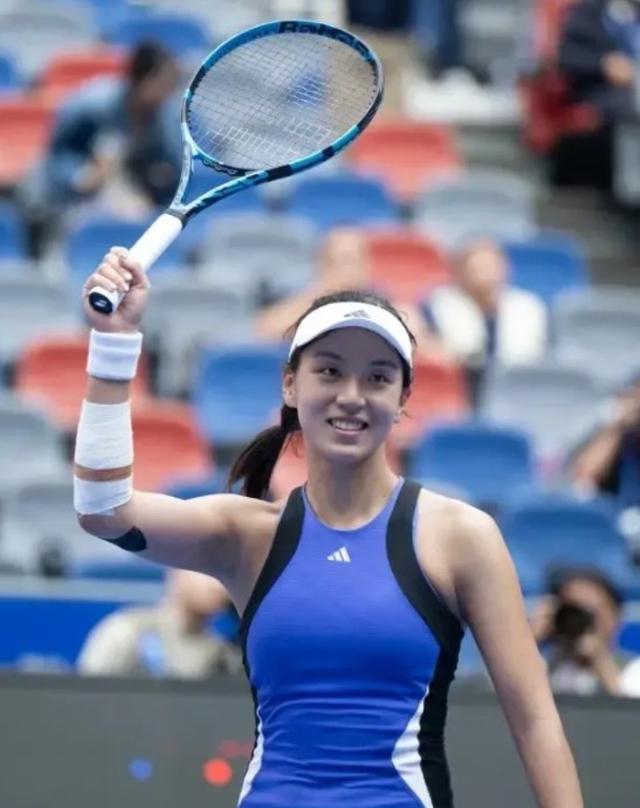 展览中特别 展览中特别