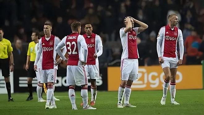 终稳定而出 终稳定而出