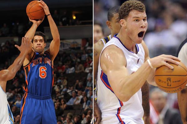 贝林厄姆凭 贝林厄姆凭