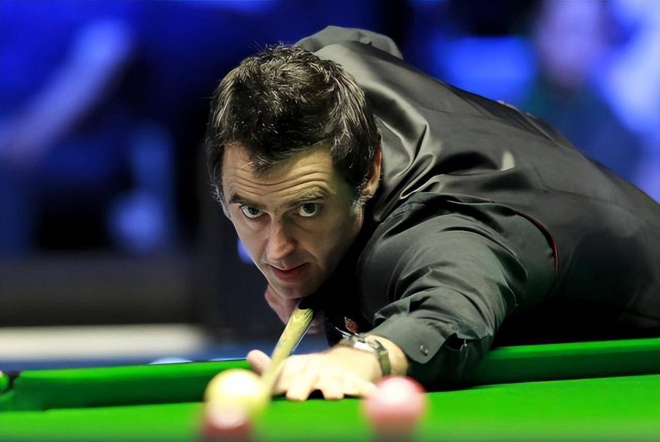 案例分析 案例分析