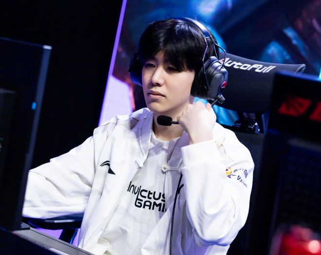 萨巴伦卡 萨巴伦卡