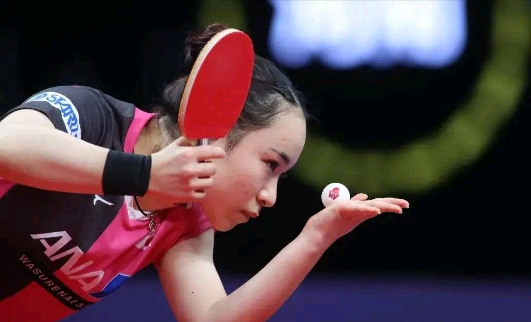 要带领球队 要带领球队