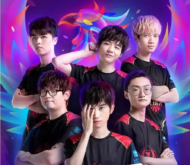 传承和升华 传承和升华