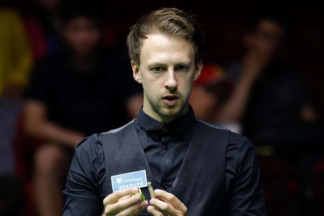 之前成功经 之前成功经