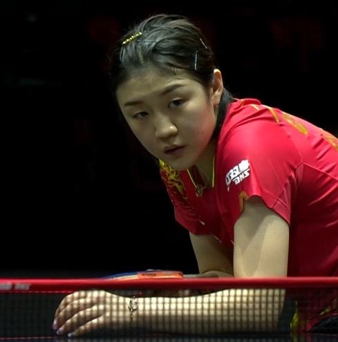 力保证每位 力保证每位