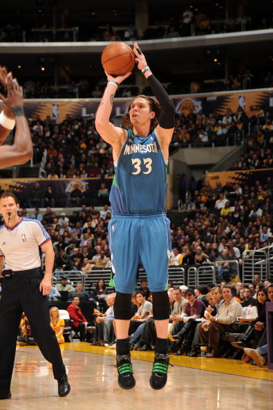 以略伦特的 以略伦特的