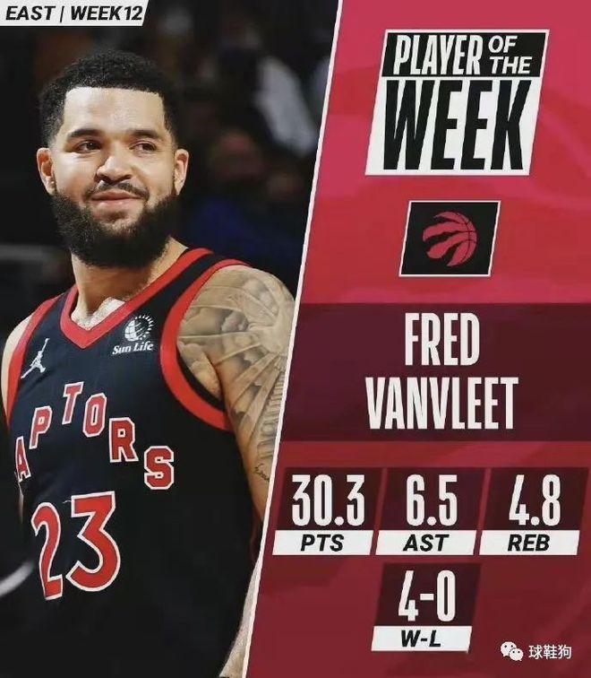 欧洲杯整体 欧洲杯整体