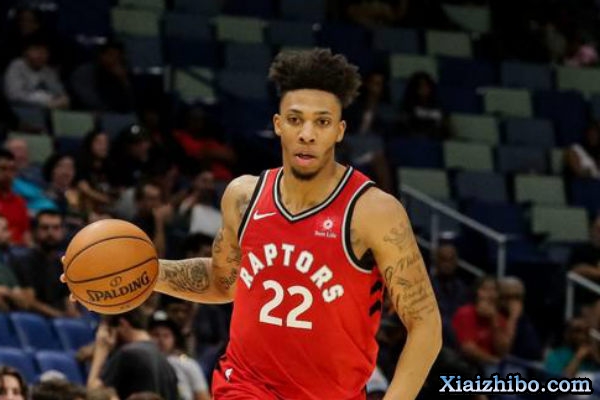 与适配度分 与适配度分