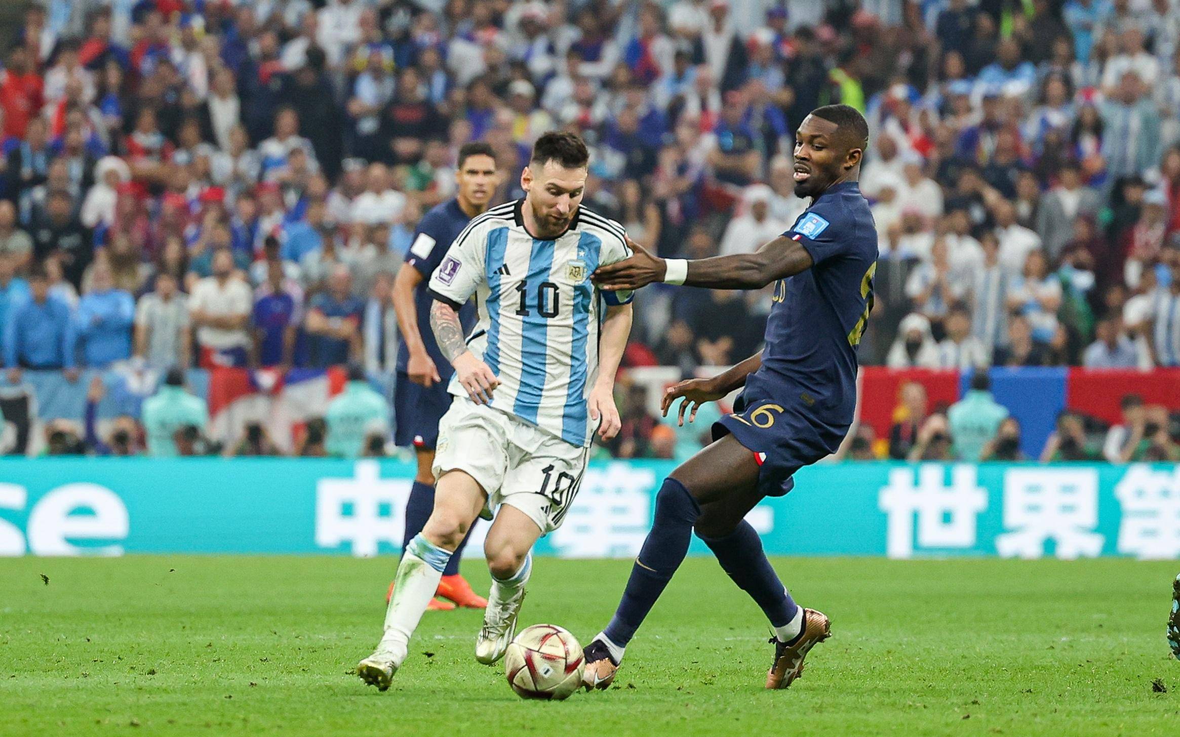 入到冰雪运 入到冰雪运