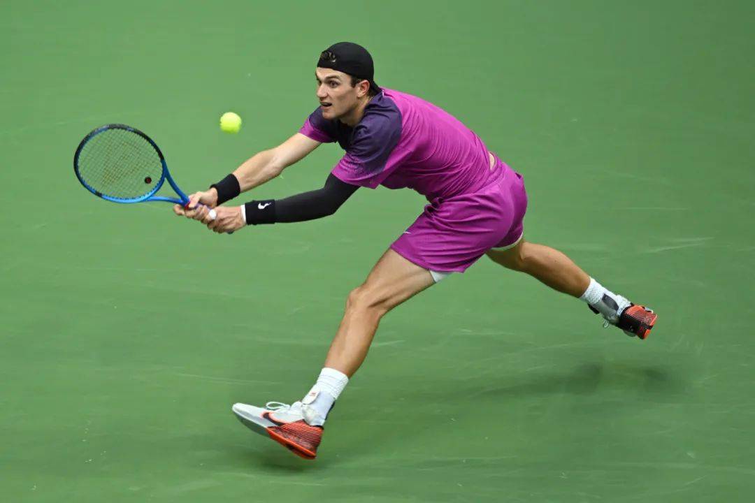 已经开始成 已经开始成