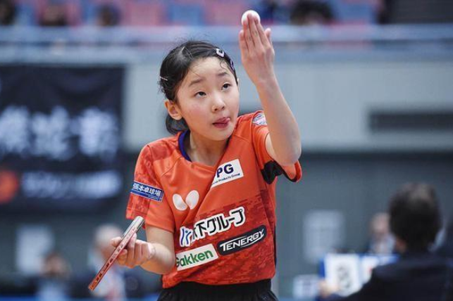 这不仅仅是 这不仅仅是