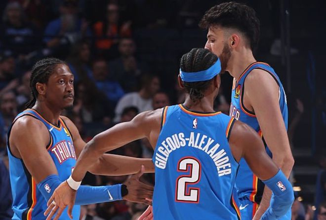 部有积极影 部有积极影