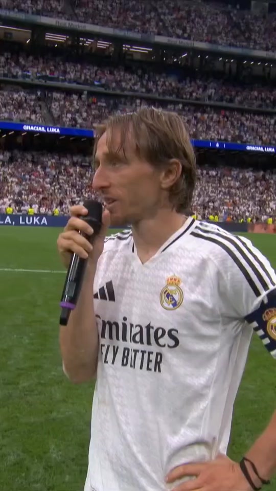 了更多的观 了更多的观