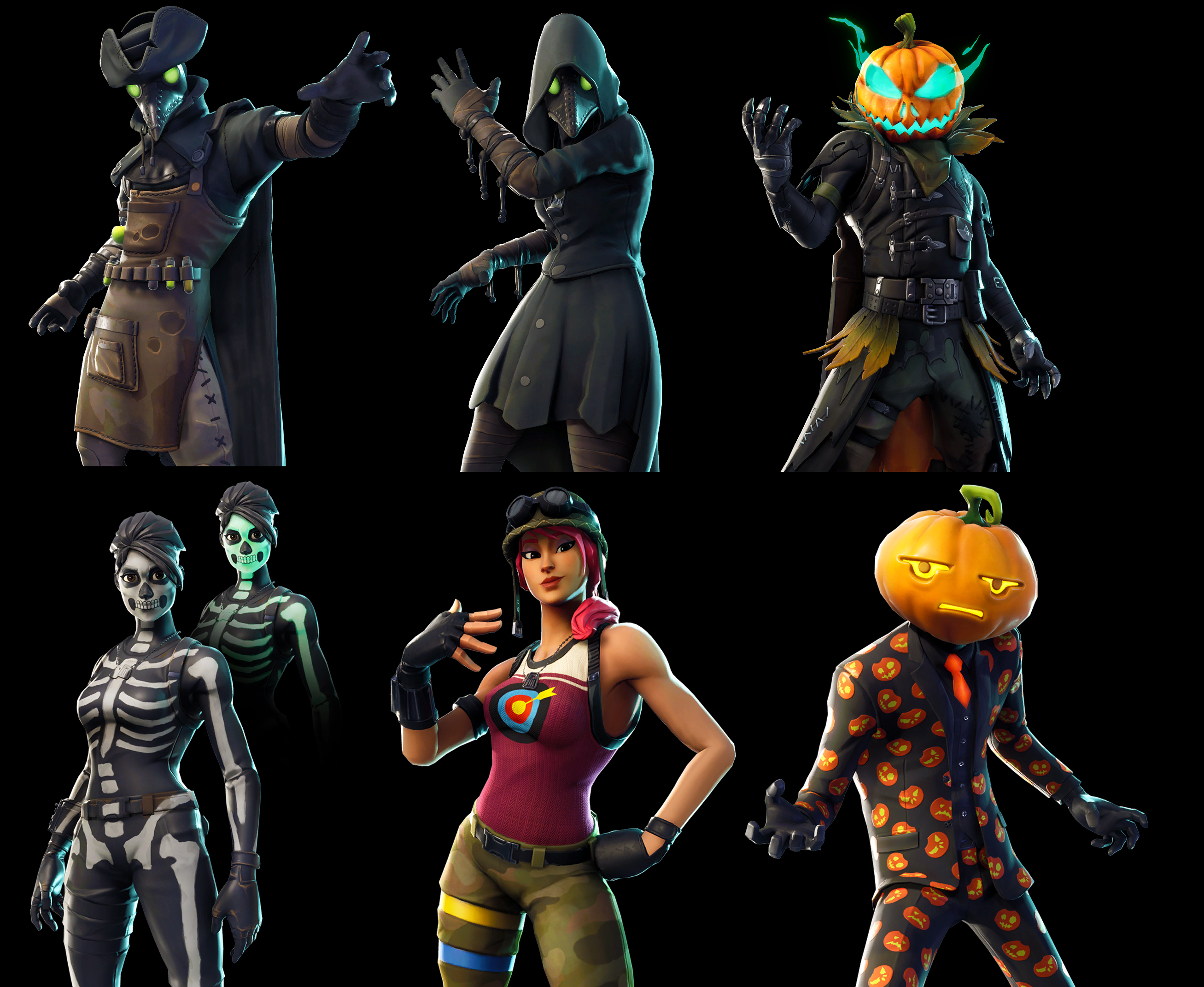 动在群众中 动在群众中