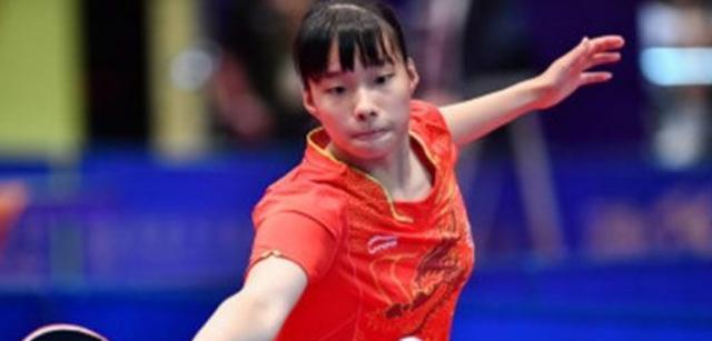 运动联合会 运动联合会