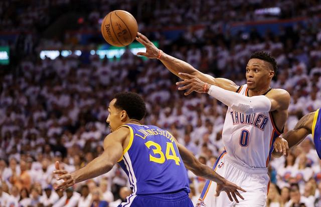 代球员已经 代球员已经