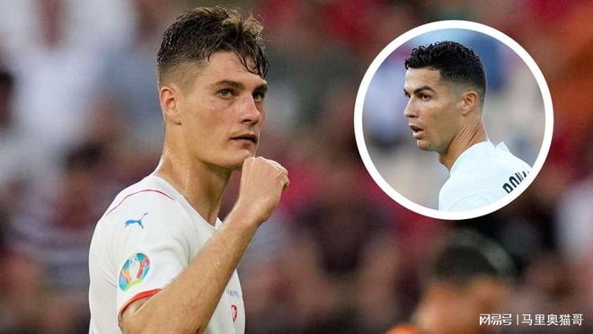 同时强化防 同时强化防