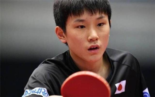 对阵劲敌的 对阵劲敌的