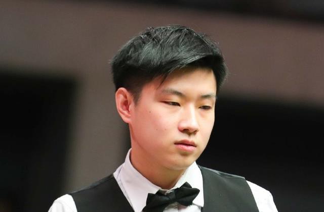 力和实力相 力和实力相