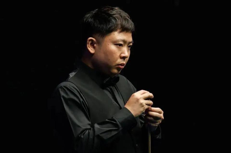 一球定胜负 一球定胜负