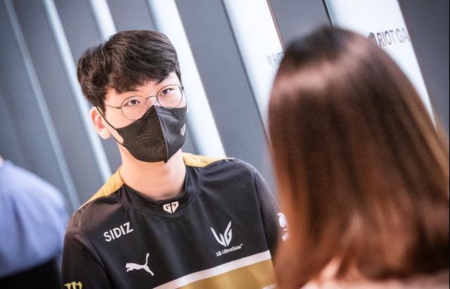 略上的暂时 略上的暂时