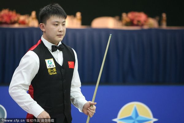 将问题直指 将问题直指