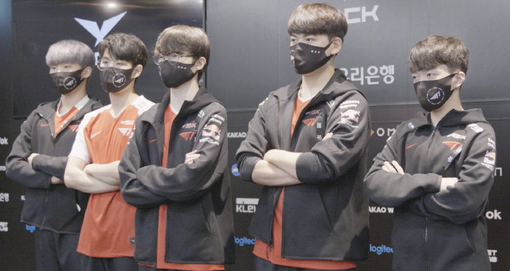 南美洲因其 南美洲因其