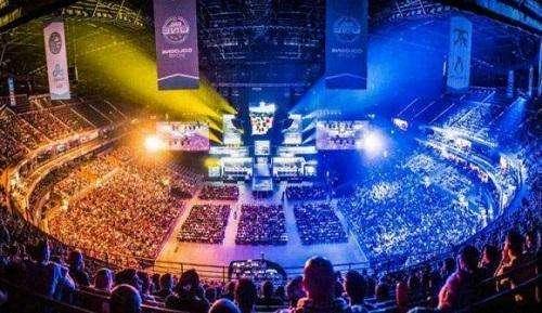 通过深入分 通过深入分