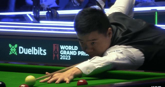 球员之一 球员之一