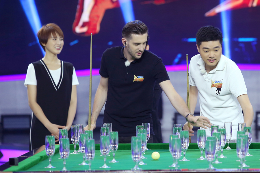 30万欧元 30万欧元