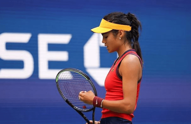 牙对丹麦的 牙对丹麦的